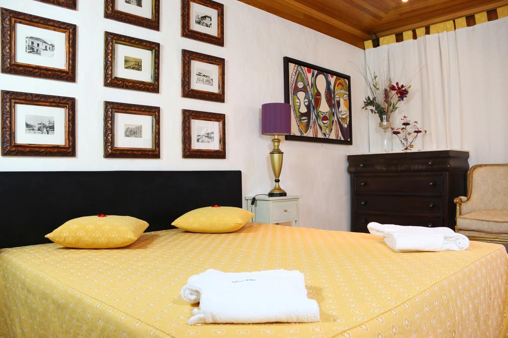 Valmar Villas - Happy Holidays (Adults Only) Lagos Ngoại thất bức ảnh